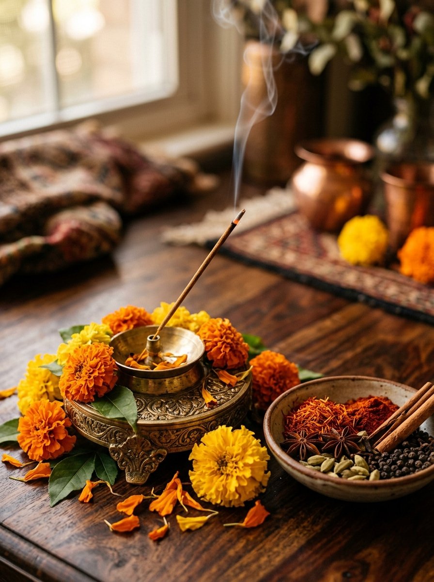 Dhoop