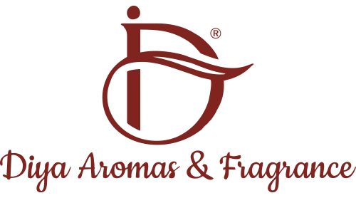 Diya Aromas