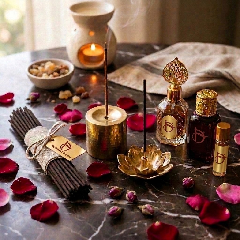 Gift Boxes